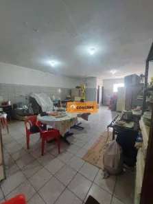 Loja / Salão / Ponto Comercial à venda, 420m² no Centro, Poá