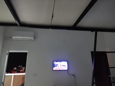 Prédio Inteiro com 6 Quartos à venda, 150m² no Porto de Galinhas, Ipojuca