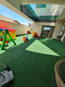 Apartamento com 2 Quartos para alugar, 74m² no Centro, Nilópolis