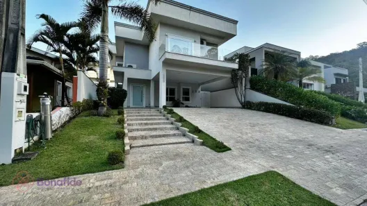 Casa de Condomínio com 3 Quartos para alugar, 265m² no , Itupeva