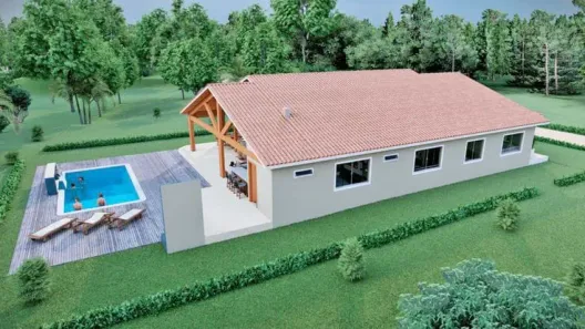 Casa de Condomínio com 3 Quartos à venda, 600m² no , Igaratá