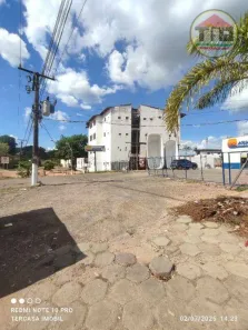 Loja / Salão / Ponto Comercial para alugar, 100m² no Cidade Nova, Marabá