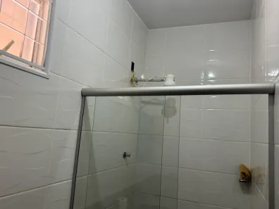 Casa de Condomínio com 3 Quartos à venda, 1000m² no , Jaboticatubas