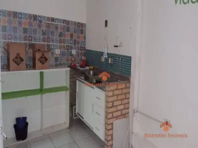 Conjunto Comercial / Sala para alugar, 60m² no Umuarama, Osasco