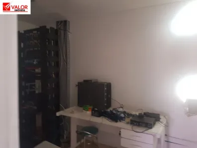 Prédio Inteiro para venda ou aluguel, 210m² no Vila Andrade, São Paulo
