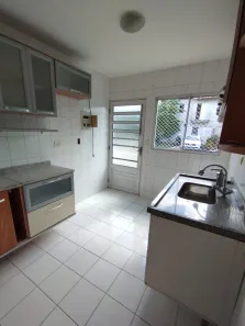 Casa de Condomínio com 2 Quartos para alugar, 90m² no Granja Viana, Cotia