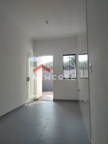 Casa com 2 Quartos à venda, 62m² no Gravatá, Navegantes