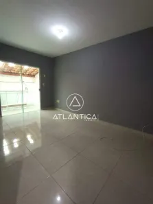 Apartamento com 2 Quartos para alugar, 69m² no Jardim Mariléa, Rio das Ostras