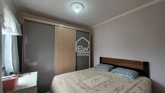 Casa com 2 Quartos à venda, 620m² no Sossego, Schroeder