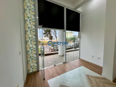 Loja / Salão / Ponto Comercial à venda, 30m² no Rio Caveiras, Biguaçu