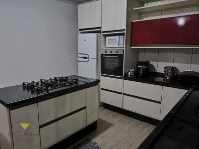 Fazenda / Sítio / Chácara com 4 Quartos para alugar, 150m² no Jardim São Pedro, Mogi das Cruzes