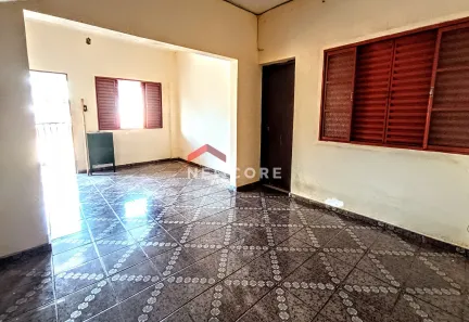 Casa com 3 Quartos à venda, 300m² no Caeté, Caeté