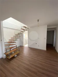 Apartamento com 3 Quartos à venda, 170m² no Vila Mogilar, Mogi das Cruzes