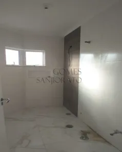 Sobrado com 3 Quartos à venda, 106m² no Aliança, Ribeirão Pires