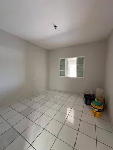 Casa com 2 Quartos à venda, 90m² no Jardim das Nações, Salto