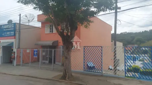 Sobrado com 3 Quartos à venda, 150m² no Centro, Jarinu