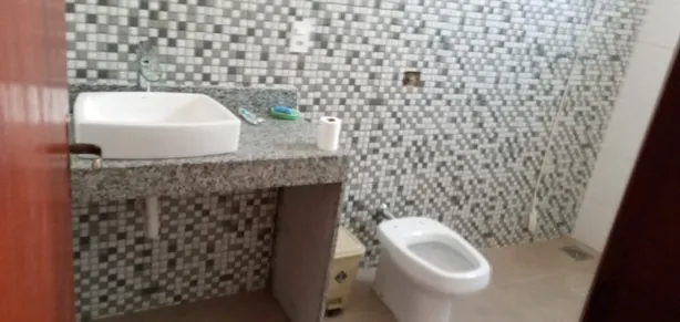 Fazenda / Sítio / Chácara com 4 Quartos à venda, 4800m² no Setor Sul, Brasília