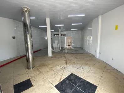 Galpão / Depósito / Armazém com 1 Quarto para alugar, 152m² no Marcos Freire II, Nossa Senhora do Socorro