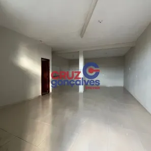 Kitnet com 1 Quarto para alugar, 40m² no Jardim Primavera, Rio Claro