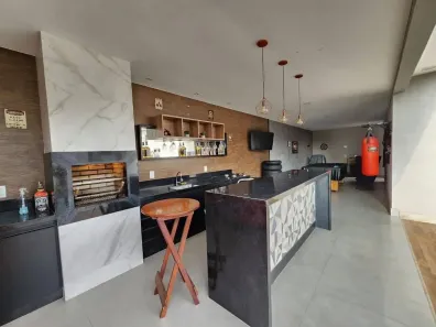 Casa com 3 Quartos à venda, 219m² no Piranema, Itaguaí