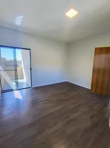 Casa de Condomínio com 4 Quartos para alugar, 350m² no Setor Habitacional Arniqueira, Brasília