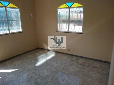 Casa com 2 Quartos à venda, 110m² no Capela (Rio do Ouro), Magé