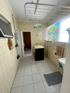 Apartamento com 3 Quartos à venda, 150m² no Salgado Filho, Aracaju
