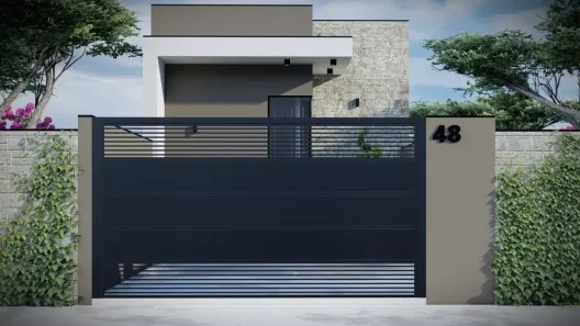 Casa com 3 Quartos à venda, 86m² no , Araçariguama
