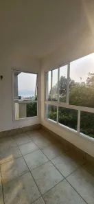 Apartamento com 2 Quartos para alugar, 80m² no Itaguá, Ubatuba