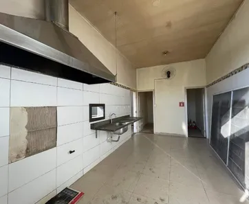 Prédio Inteiro à venda, 106m² no Jardim Didinha, Jacareí
