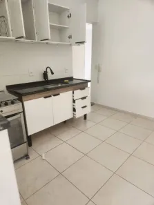 Apartamento com 4 Quartos à venda, 180m² no Esplanada Independência, Taubaté