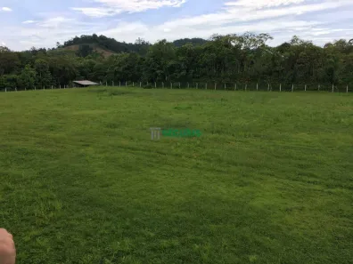 Galpão / Depósito / Armazém à venda, 4469m² no Chico de Paulo, Jaraguá do Sul