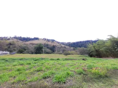 Terreno / Lote / Condomínio à venda, 1315m² no Aglomeração Urbana de Jundiaí, Itupeva