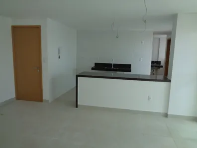 Apartamento com 3 Quartos à venda, 91m² no Jardim Oceania, João Pessoa
