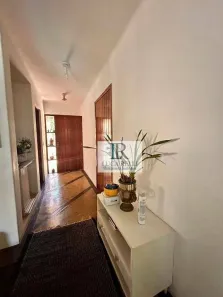 Casa de Condomínio com 4 Quartos à venda, 450m² no Nova Higienópolis, Jandira