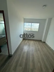 Cobertura com 3 Quartos para alugar, 137m² no Jardim Paraíso, São Carlos