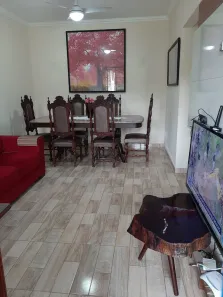 Fazenda / Sítio / Chácara com 3 Quartos à venda, 175m² no Campo Grande, Rio de Janeiro