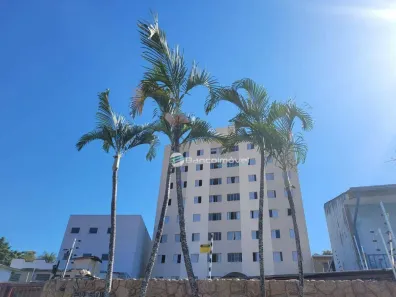 Apartamento com 3 Quartos à venda, 80m² no Vila Proost de Souza, Campinas