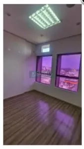 Conjunto Comercial / Sala para alugar, 86m² no Vila Mathias, Santos
