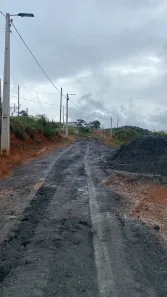 Terreno / Lote / Condomínio à venda, 600m² no , Igaratá