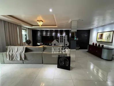 Casa com 2 Quartos para alugar, 184m² no Recanto de Itaipuaçu (Itaipuaçu), Maricá