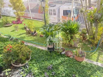 Apartamento com 2 Quartos à venda, 65m² no Santa Rosa, Niterói