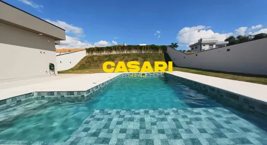 Fazenda / Sítio / Chácara com 3 Quartos à venda, 300m² no Residencial São José de Boituva, Boituva