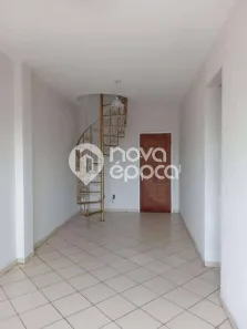 Cobertura com 3 Quartos à venda, 70m² no Madureira, Rio de Janeiro