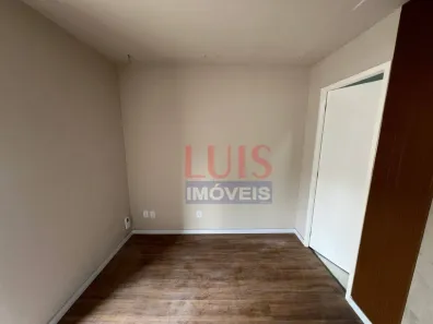 Loja / Salão / Ponto Comercial para alugar, 50m² no Maravista, Niterói