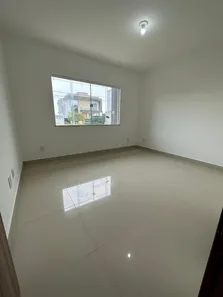 Casa de Condomínio com 4 Quartos à venda, 164m² no Jardim Limoeiro, Camaçari