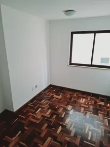 Apartamento com 1 Quarto para alugar, 42m² no Santa Cecília, São Paulo