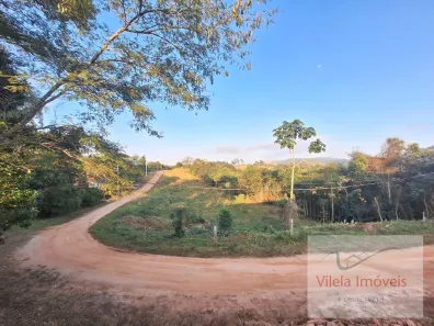 Terreno / Lote / Condomínio à venda, 8903m² no Miguel Pereira, Miguel Pereira