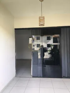 Apartamento com 2 Quartos para alugar, 80m² no Porto Seguro, Porto Seguro