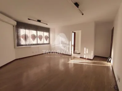 Conjunto Comercial / Sala à venda, 36m² no Centro, Ponta Grossa